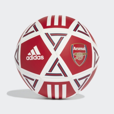 adidas ARSENAL 主場足球  EK4744