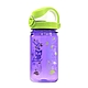 Nalgene OTF兒童運動型水壼(375cc)  貓頭鷹 product thumbnail 1