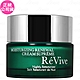 ReVive 光采再生活膚霜(滋潤型)(50ml) product thumbnail 1