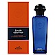 HERMES 愛馬仕 Eau de citron noir 黑檸檬古龍水100ml product thumbnail 1