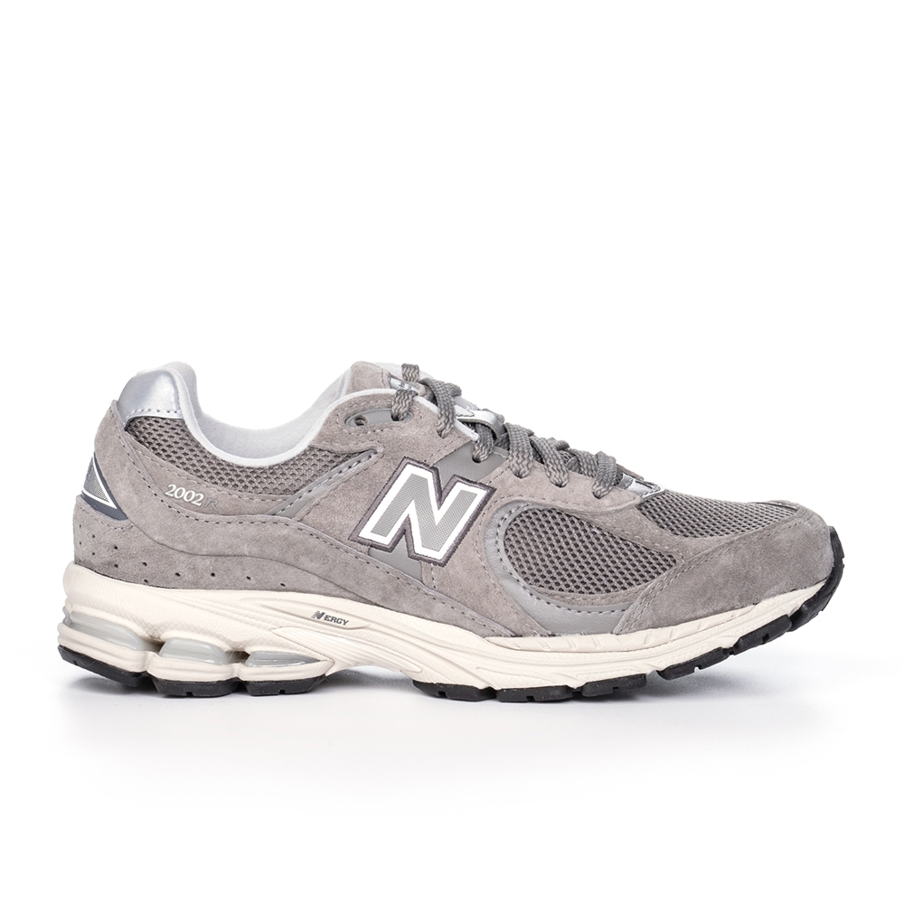 New Balance】復古鞋_中性_灰_ML2002RC-D楦| 休閒鞋| Yahoo奇摩購物中心