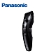 Panasonic 國際牌 充電式防水理髮組 ER-GC52-K product thumbnail 1