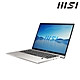 (M365組)MSI微星 Prestige 14Evo B12M-434TW 14吋商務筆電(i7-1280P/16G/1TB PCIe SSD/Win11Pro) product thumbnail 1