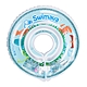 英國Swimava G1恐龍嬰兒游泳脖圈-標準尺寸 product thumbnail 1