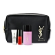 (即期品)YSL 名模肌密UV唇彩組 product thumbnail 1