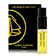 Lorga Parfums Cuir Affine 幻變皮革 香精 2ML (平行輸入) product thumbnail 1