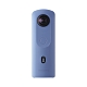 RICOH THETA SC2 炫彩夜拍360相機(公司貨) product thumbnail 4