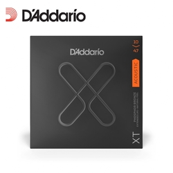 D Addario XTAPB 10-47 磷青銅 木吉他弦