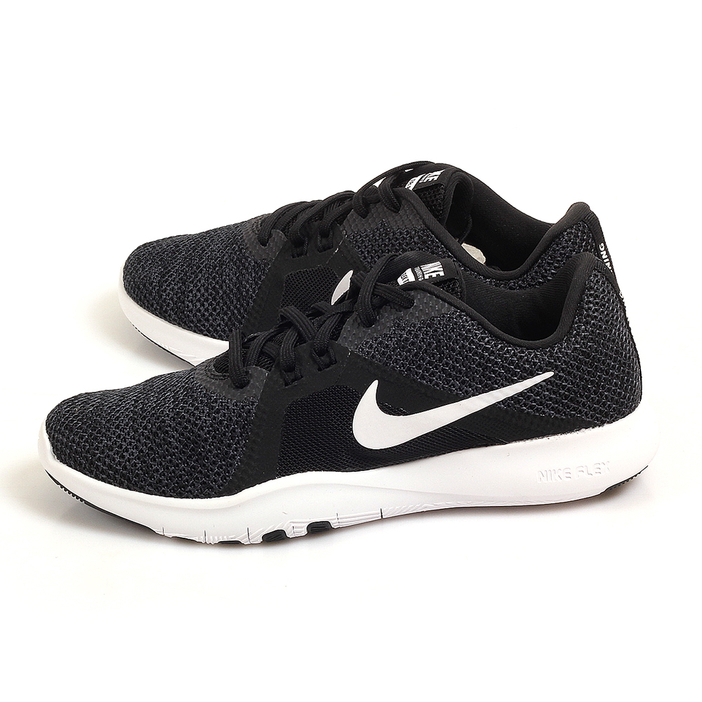 nike w flex trainer 8