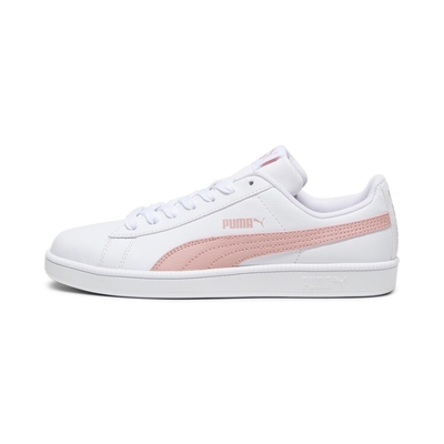 【PUMA官方旗艦】PUMA UP 休閒運動鞋 女性 37260540