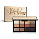 NARS ISSIST 自戀新星12色眼影盤 1.4g x12 product thumbnail 1