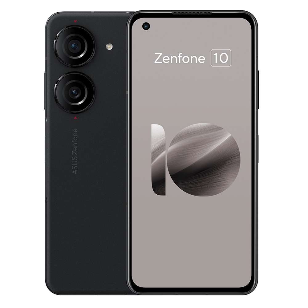 ASUS Zenfone 10 5G (16G/512G) 5.9吋智慧型手機 | Zenfone 10 | Yahoo奇摩購物中心