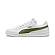 【PUMA官方旗艦】PUMA UP 休閒運動鞋  37260544 product thumbnail 1