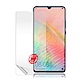 Monia HUAWEI Mate 20 X 防眩光霧面耐磨保護貼 product thumbnail 1