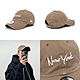 New Era 棒球帽 Classic Essential New York 可調帽圍 刺繡 老帽 帽子 單一價 NE70782543 product thumbnail 6