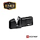 WUSTHOF 德國三叉牌 Knife sharpener 磨刀器 product thumbnail 2