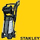 【STANLEY】美國 史丹利 1600W高壓清洗機(STPW1600) product thumbnail 1