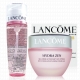 LANCOME蘭蔻 超水妍舒緩保濕凝露200ml+水凝霜50ml product thumbnail 1