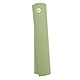 【Manduka】PROlite Mat 瑜珈墊 4.7mm - Celadon Green (高密度PVC瑜珈墊) product thumbnail 2