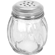 《FOXRUN》Anchor玻璃調味罐(150ml) | 調味瓶 product thumbnail 1