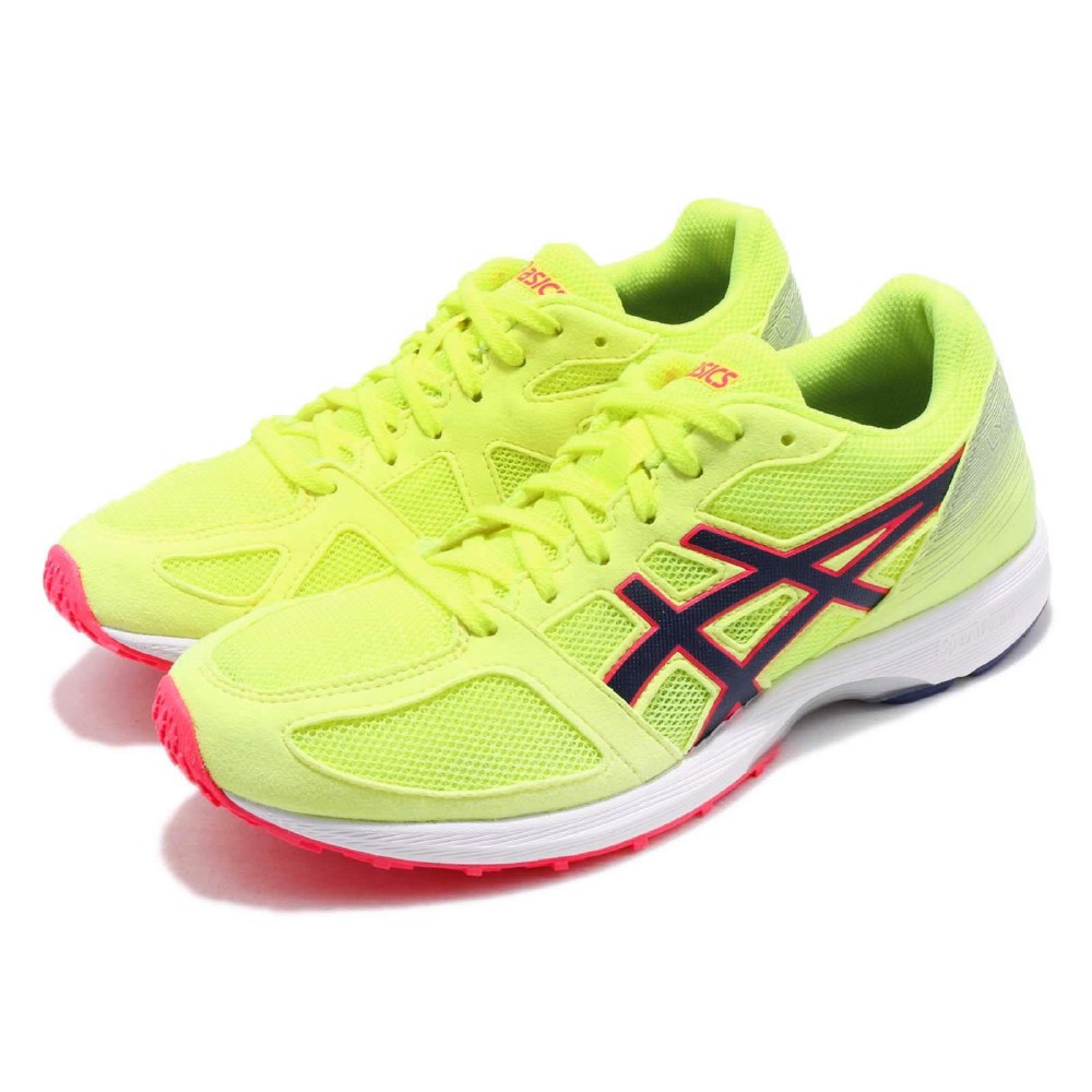 asics lyteracer ts