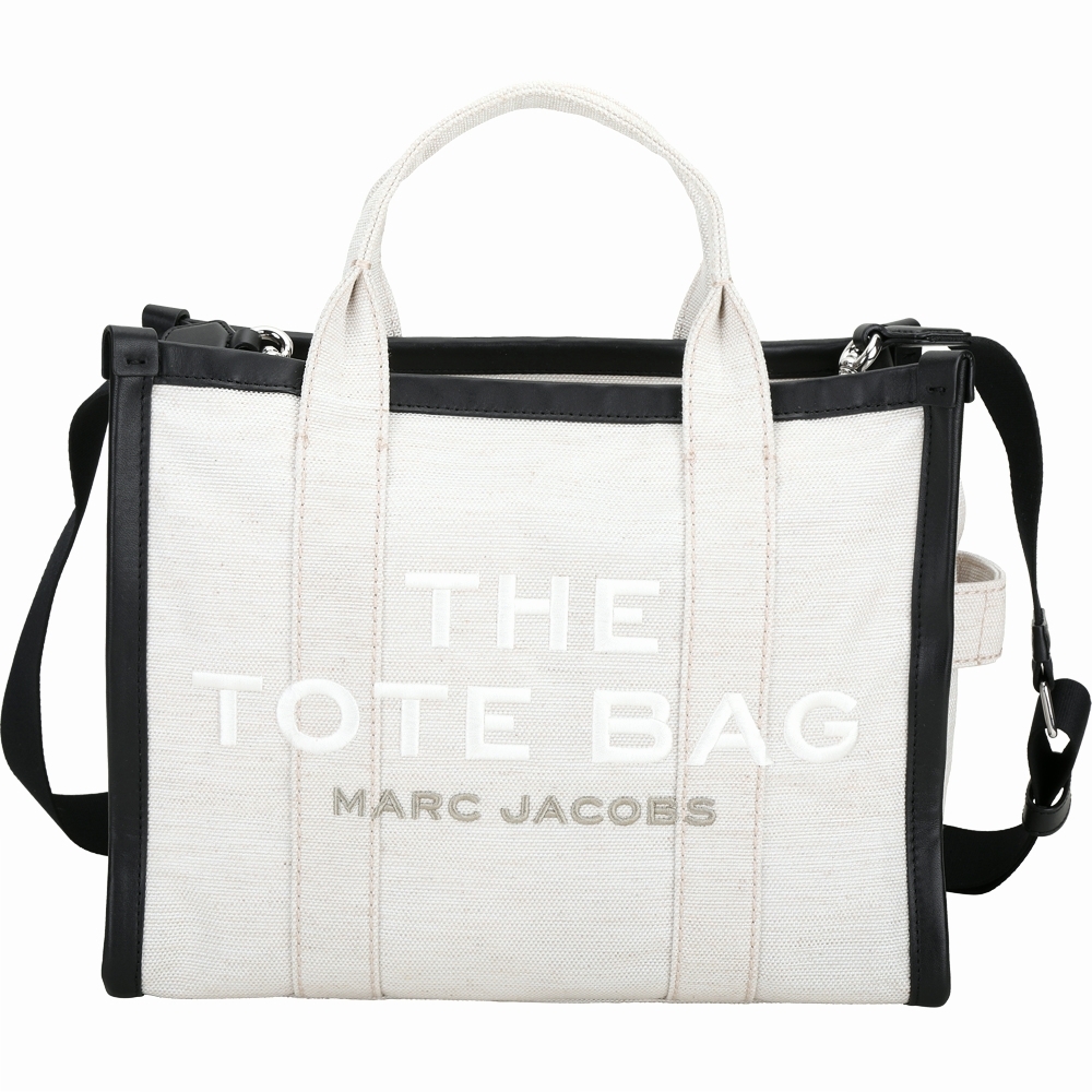 MARC JACOBS THE SUMMER MINI TOTE ほぼ未使用