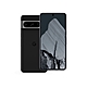 Google Pixel 8 pro 12G/128G product thumbnail 4