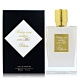 Kilian Voulez Vous Concher 春宵一刻淡香精 EDP 50ml product thumbnail 1