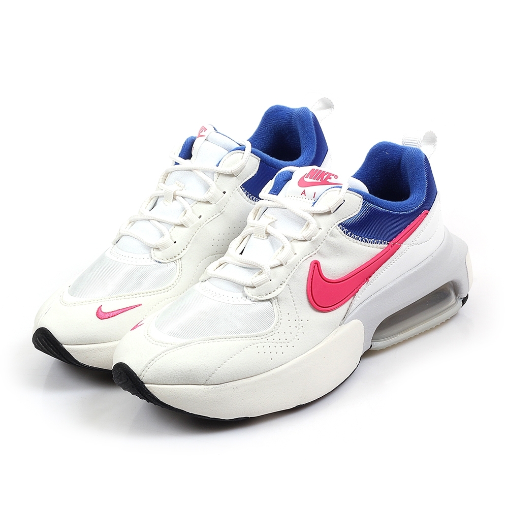 NIKE W AIR MAX VERONA-女CZ6156-102 | 休閒鞋| Yahoo奇摩購物中心