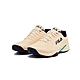 FILA AXILUS 2 ENERGIZED H 男網球鞋-米 1-T510X-143 product thumbnail 1