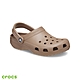 Crocs 卡駱馳 (中性鞋) 經典克駱格-10001-2Q9 product thumbnail 1