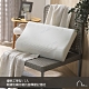 HOME SWEET HOME 親膚防螨防黴抗菌釋壓記憶枕-吾居吾宿天絲布套1入 product thumbnail 2