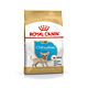 ROYAL CANIN法國皇家-吉娃娃幼犬(CHP) 1.5kg x 2入組(購買第二件贈送寵物零食x1包) product thumbnail 1