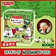 美舒律 蒸氣眼罩 森林沁香 Moomin 聯名款 (12片裝/盒) product thumbnail 1