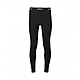 Asics 緊身褲 Running Leggings 男款 跑步 反光 內搭褲 亞瑟士 2011C741001 product thumbnail 1