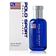 Ralph Lauren Polo Sport 帥靚運動淡香水 75ml product thumbnail 1