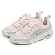 Nike 經典復古鞋 WMNS AIR MAX AXIS 女鞋 product thumbnail 1