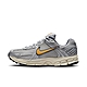 NIKE ZOOM VOMERO 5 MS 男運動休閒鞋-銀灰/橘-FJ4151001 product thumbnail 1