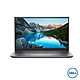 DELL Inspiron 5415 14吋輕薄筆電 (R7-5700U/8G/512G/Win10/銀) product thumbnail 1