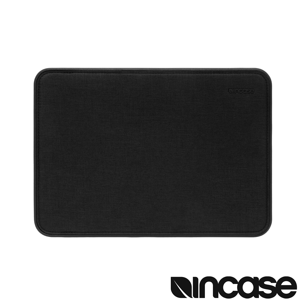 Incase ICON Tensaerlite with Woolenex MacBook Pro 14 吋 (2021) 磁吸內袋