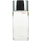 CLINIQUE 倩碧 HAPPY 快樂香水(100ml) product thumbnail 1