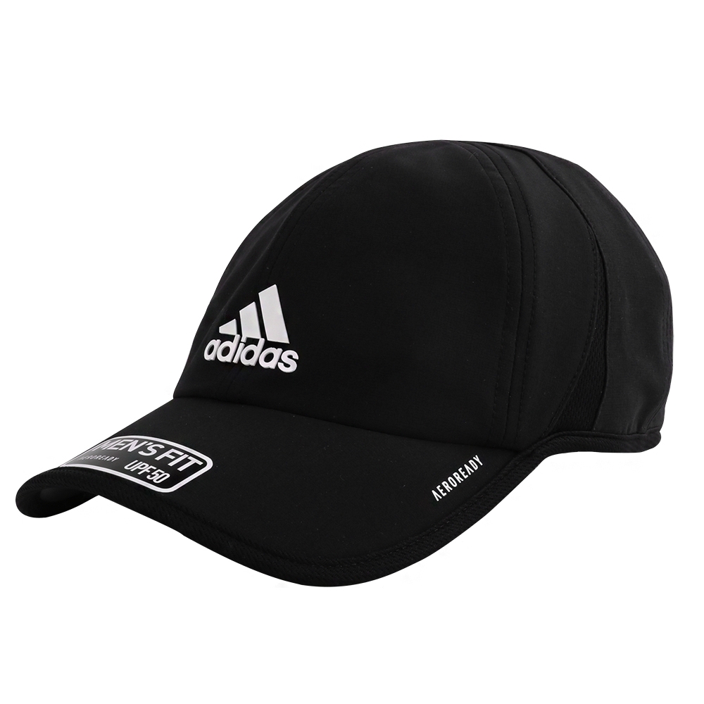 Adidas deals climalite logo