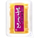 井村屋 和果子屋水羊羹-蕃薯 (84g) product thumbnail 1