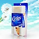 美國Q-tips 紙軸棉花棒(375支) product thumbnail 1