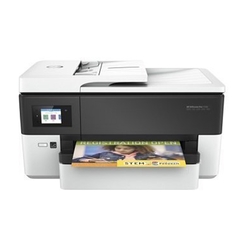 HP OfficeJet Pro 7720 高速A3多功能事務機(Y0S18A)