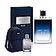 JIMMY CHOO 酷藍男性淡香水100ml(贈酷藍後背包+隨機小香乙瓶) product thumbnail 1