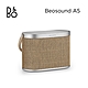 B&O A5 可攜式音響 北歐編織 product thumbnail 2