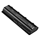 HP DV6-3000 DV6-3001AX DV7-4028TX 電池 product thumbnail 1