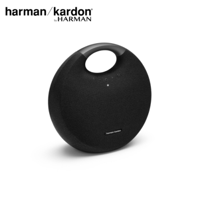 Harman Kardon Onyx Studio 6 可攜式藍牙喇叭