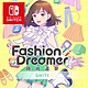 任天堂 Switch 時尚造夢  Fashion Dreamer 中文版 product thumbnail 1